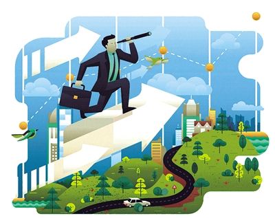 霍邱微信小程序开发公司分析运营商城小程序需要注意的内容
